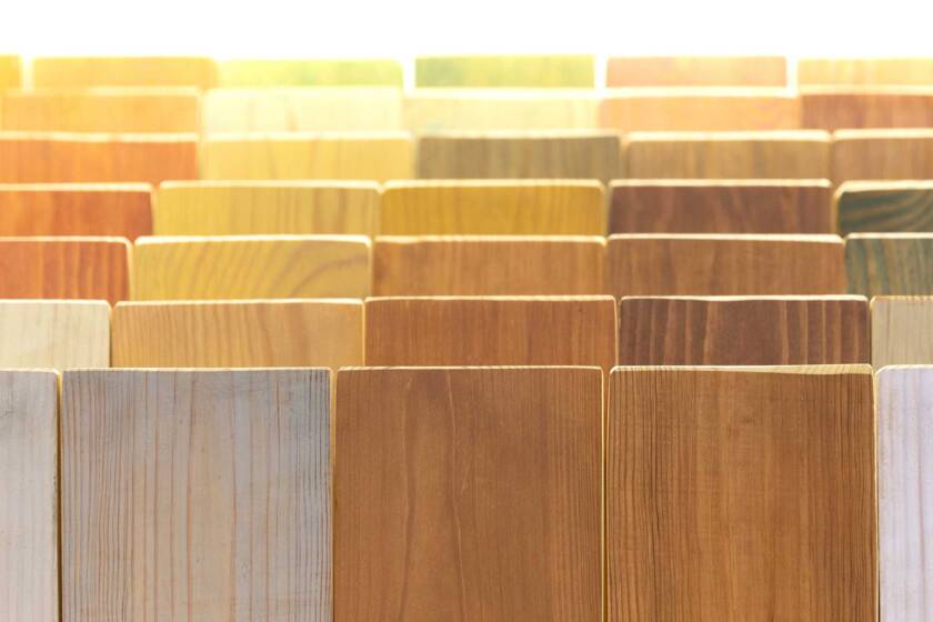Cómo-elegir-la-madera-perfecta-para-tus-proyectos-de-carpintería