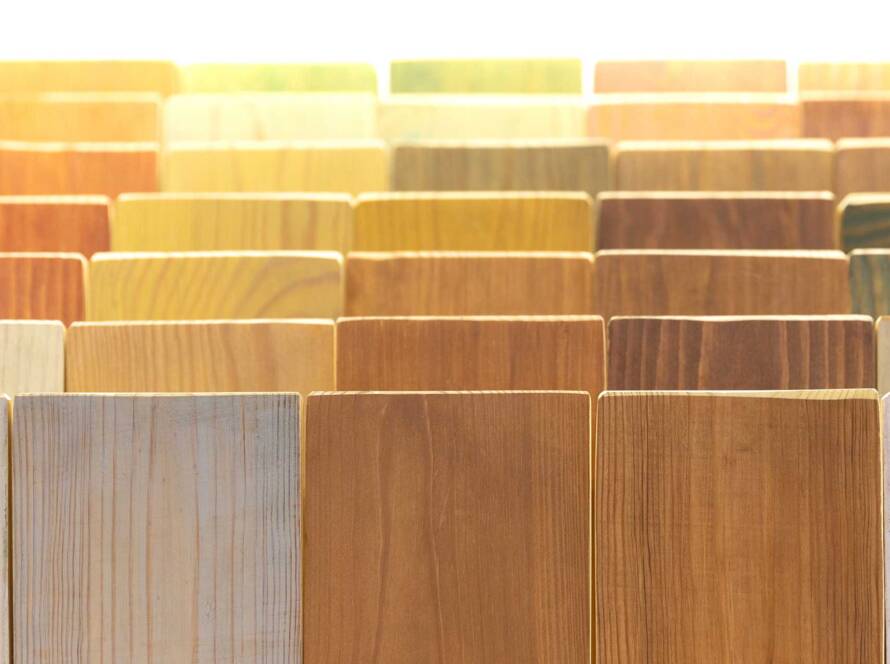 Cómo-elegir-la-madera-perfecta-para-tus-proyectos-de-carpintería