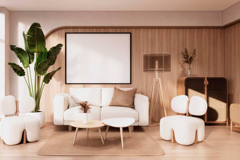 Tendencias-en-carpintería-y-diseño-de-interiores-para-2025
