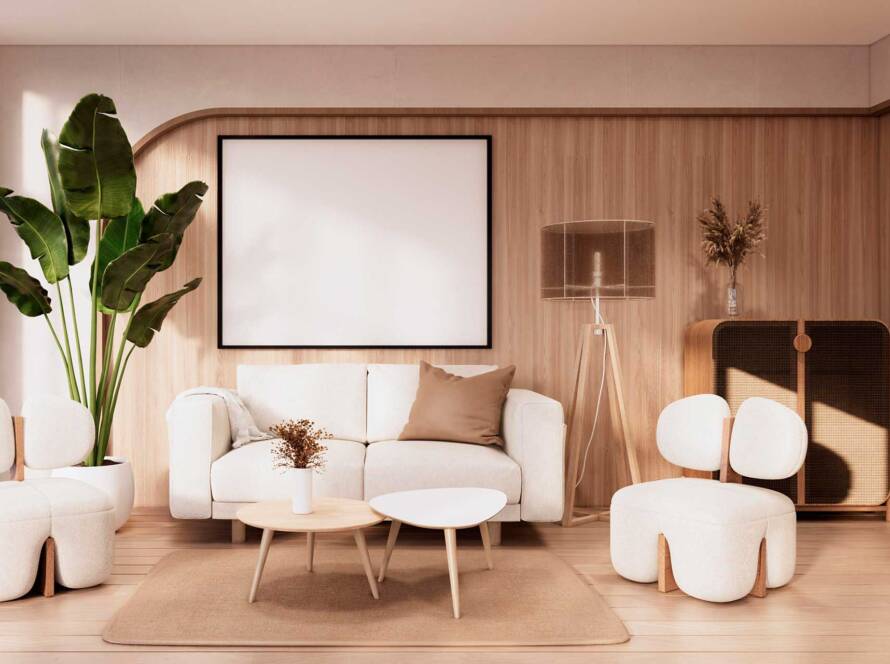 Tendencias-en-carpintería-y-diseño-de-interiores-para-2025