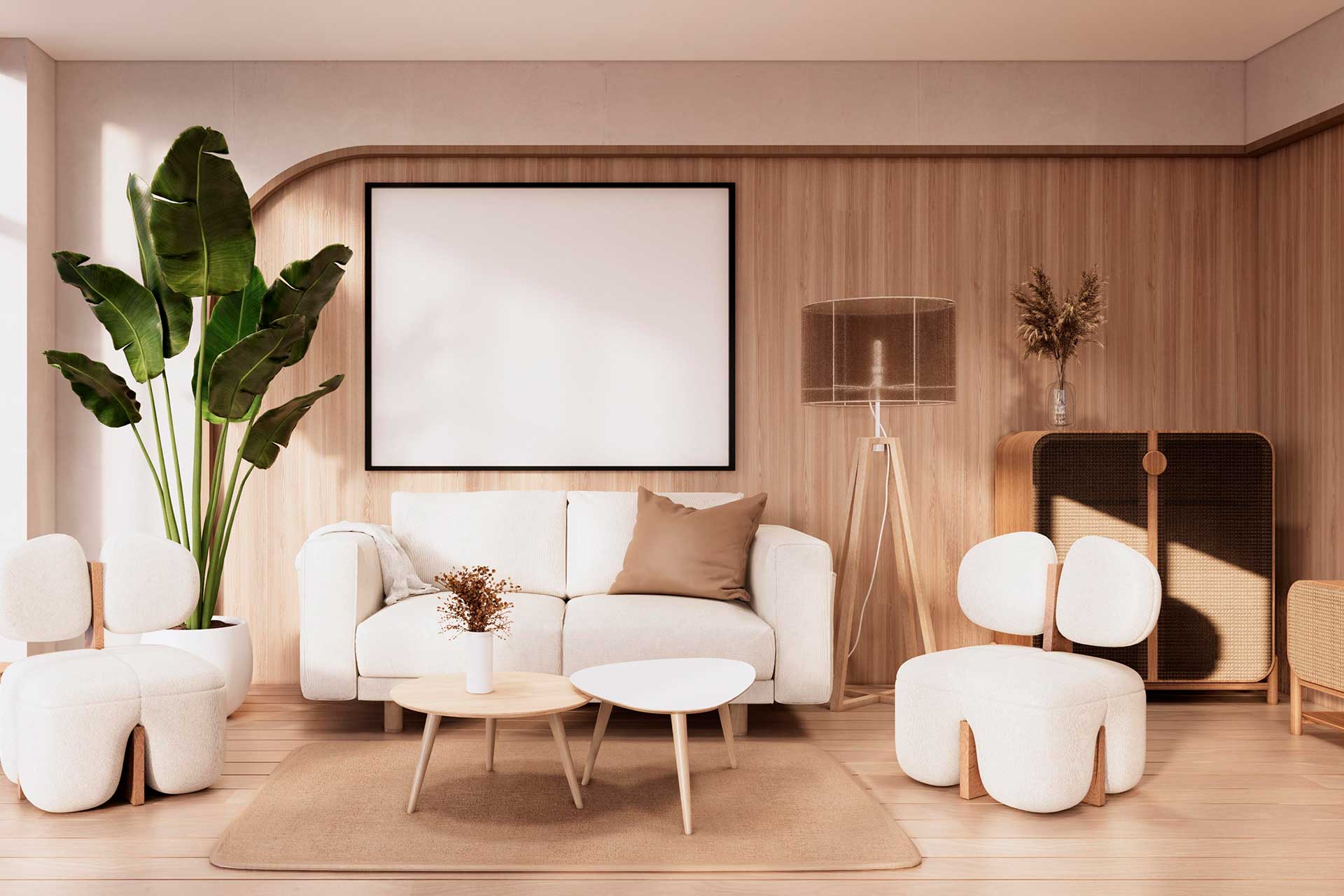 Tendencias-en-carpintería-y-diseño-de-interiores-para-2025