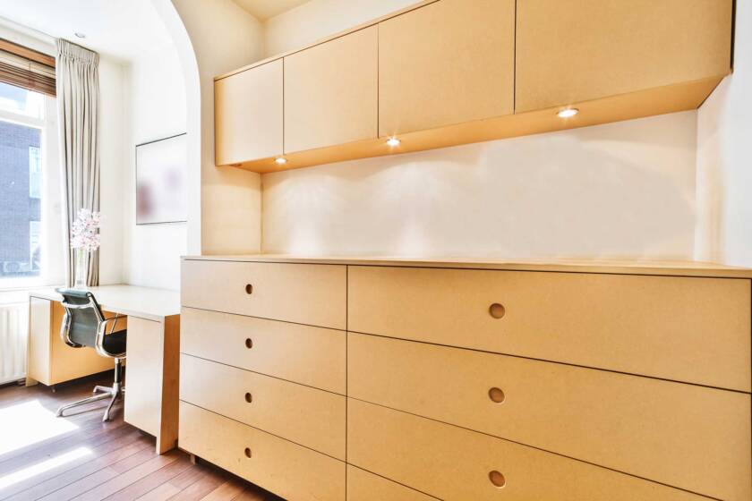 Ideas-para-aprovechar-el-espacio-con-muebles-a-medida-en-Barcelona